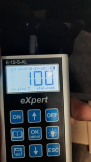 фото thumb №5, Двері зад задні ліві volvo xc70 ii v70 iii 08-15r