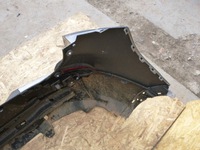 фото thumb №8, Бампер задня pdc kompletny renault kadjar lift