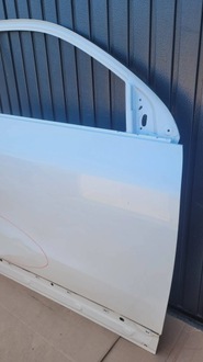 фото thumb №5, Mercedes gla w247 двері перед передні праве