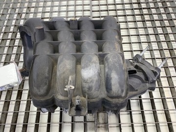 фото thumb №2, Коллектор всасывающий hyundai i20 1.2 78km