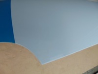 фото thumb №13, Капот передня перед vw up lift 16-23 1s0823155b