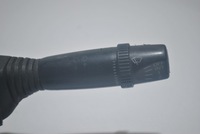 фото thumb №3, Перемикачі перемикач комбінований mazda 323