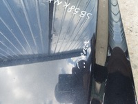 фото thumb №13, Капот оригинал лак volvo v70 iii lata 2007-2016