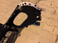фото thumb №7, Бампер передній citroen c3 aircross 2024 13490019