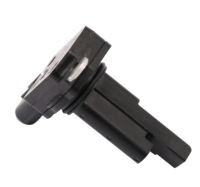 Купить Датчик массы воздуха, фото thumb