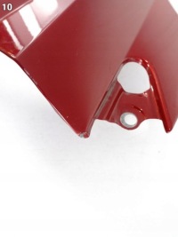 фото thumb №11, Hyundai i20 iii 3 20- 48v крыло левый перед b.ładny