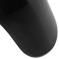 фото thumb №6, Накладка важіль перемикання передач важіль перемикання передач do ford fiesta fusion connect