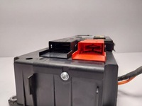 фото thumb №6, Mini f56 f57 коробка безопасности 9455518