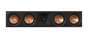 Klipsch RP-8000F II + RP-600M + RP-504C + 500SA + RP-1000SW ZESTAW KINA 7.1