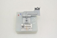 фото thumb №1, Infiniti qx70 fx модуль блок управления света afs