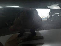 фото thumb №9, Kia rio iii sedan 13r дверь правые зад код abt