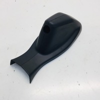 фото thumb №6, Дзеркало внутрішнє датчик з корпус ds5