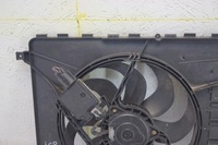 фото thumb №12, Вентилятор радиатора ford mondeo mk4 8240563