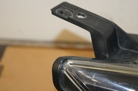 фото thumb №12, Full led mazda cx-3 cx3 правая 10pin europa 2015-