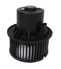 фото thumb №1, Вентилятор volvo v60 i 2010 - 2019 воздуходувка