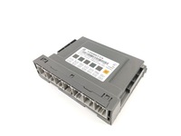 фото thumb №1, Модуль блок керування комфорту orlando insignia 13580773