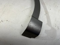 фото thumb №7, Планка крила лівий перед genesis gv60 877c3-cu000