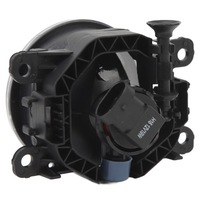 фото thumb №15, Лампа противотуманная 261500097r с замена лампочка dla dacia sandero stepway