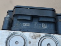 фото thumb №5, Renault captur i насос abs