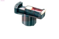 фото thumb №2, Контактний палець апарата запалювання fiat eps