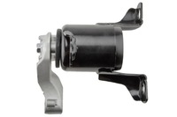 фото thumb №10, Подушка двигателя ford fiesta vi 1.25, 1.4, 1.6 08-, b-max 1.4, 1.6 12- /