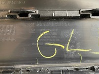 фото thumb №14, Mercedes glb x247 amg бампер задняя задний a2478851007