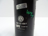 фото thumb №8, Корпус фильтра топлива a3 8v golf vii 1.6 tdi 5q0127400f