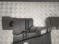 фото thumb №7, Alfa romeo stelvio пінополістирол вкладиш багажника 50539189