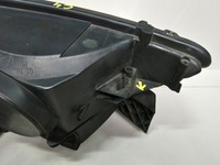 фото thumb №12, Лампа передняя левая левый перед citroen c4 ii 2 европа 9687308280