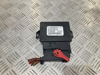 фото thumb №1, Модуль блок управления тормоза mercedes gla x156 2.2 cdi