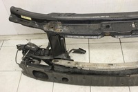 фото thumb №6, Pas передній балка підсилювач land rover l322