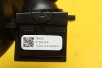 фото thumb №7, Переключатель дворник v60 s60 ii 31264169