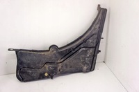 фото thumb №5, Pa360 alfa romeo giulia бак жидкость омывателя