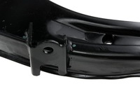 фото thumb №12, Важіль передній honda hr-v 98-05 нижній лівий