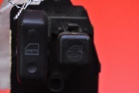 фото thumb №10, Панель управление окон eu 84820-05090 toyota avensis t25 02-06