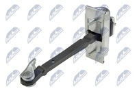 фото thumb №2, Обмежувач двері задніх