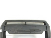 фото thumb №2, Бампер перед renault scenic i fl rx4 7700437715 ov369