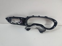 фото thumb №7, Рамка захист спідометра радіо fiat tipo ii 735625068