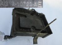 фото thumb №1, Ford explorer 11- основание аккумулятор корпус