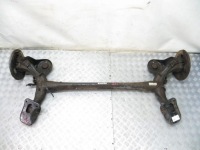 Купить Ssangyong tivoli балка подвеска задний  задняя 15-, фото thumb