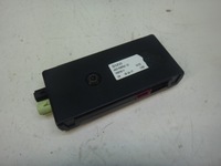 фото thumb №1, Усилитель антенный диверсити bmw g31