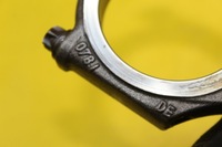 фото thumb №7, Поршень шатун шату́н a8 d3 4.2 b 078j 84l30