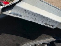 фото thumb №12, Бампер перед nissan qashqai iii j12