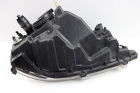 фото thumb №7, Dacia logan i лампа передняя левая перед europa 8200744753 01088047