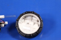 фото thumb №2, Поплавок насоса пального mercedes clc cl203 1.8 09r