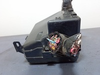 фото thumb №5, Citroen c4 aircross 1.6 hdi коробка запобіжників