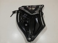 фото thumb №10, Подъемник моторчик mechanizmm стекло e-klasa w207