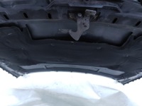 фото thumb №7, Капот крышка 475/9 bmw 3 e90 e91 lift