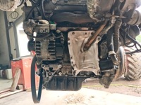 фото thumb №6, Peugeot 508 i 1.6 thp 181 tys km двигатель комплектный 5f02 10fjbx 5fv