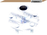 фото thumb №2, Febest 0882-s11f ступиця колеса